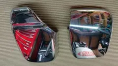 Item thumbnail for item 0b839221-fe72-49d0-93d8-c5e8030f1535