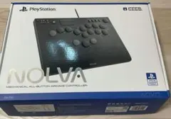 2025年最新】Hori nolvaの人気アイテム - メルカリ