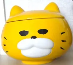 ノラネコぐんだん studio CLIP コラボ ステンレスボトル 新品未使用