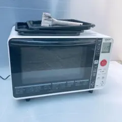 HITACHI MRO-S1KS オーブンレンジ Amazon | HITACHI MRO-S1KS オーブンレンジ フラット庫内 量販店