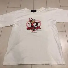 Tシャツ　バレンチノ　オリーブのサムネイル