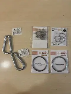 Item thumbnail for item 4bb731f7-4fcb-41ed-b117-46a6e42a5199