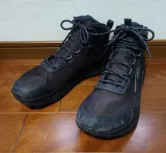 TIMP 5 HIKER GTX　26.5cmのサムネイル