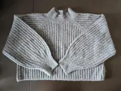 Item thumbnail for item 8452c7cf-75fb-4abc-ac1f-9a335f4c0c8a