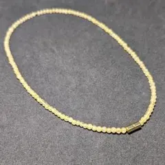 Item thumbnail for item e6bce142-e810-43b1-b7cf-e1101285767c