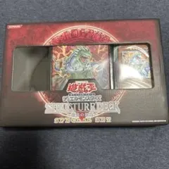 2025年最新】恐竜の鼓動の人気アイテム - メルカリ