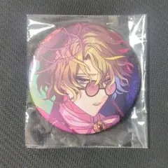 魔法使いの約束 ファウス缶バッチ - メルカリ