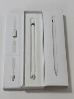 2026年最新】Apple Pencil MK0C2J/Aの人気アイテム - メルカリ