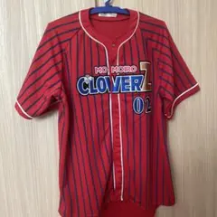 【未使用】ももいろクローバーZ 巨人軍　コラボユニフォーム 2025年最新】ももクロ ジャイアンツの人気アイテム - メルカリ