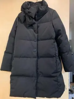 2025年最新】kate spade new york レディース ダウンジャケットの人気