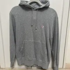 Item thumbnail for item f19e6bca-ba51-45a9-a3e5-4a808fbcfc72