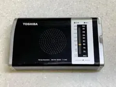 2026年最新】東芝ラジオ かなりやの人気アイテム - メルカリ