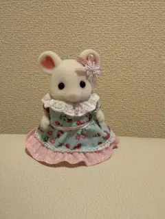 Item thumbnail for item f6a94db8-4579-487f-974c-6765c1eedbc5