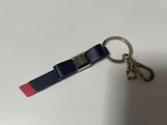 kate spade NewYork バッグチャームのサムネイル