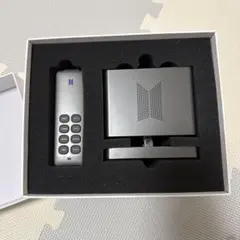 2026年最新】bts artist made collection グクの人気アイテム - メルカリ