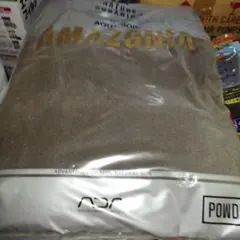 2025年最新】アマゾニア ソイルの人気アイテム - メルカリ