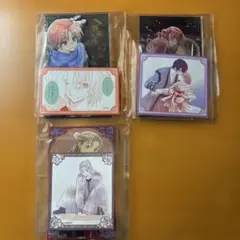 2025年最新】暁のヨナ 漫福ガチャの人気アイテム - メルカリ