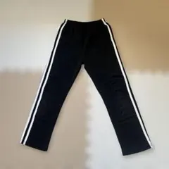 韓国　レギンス　15 140cm