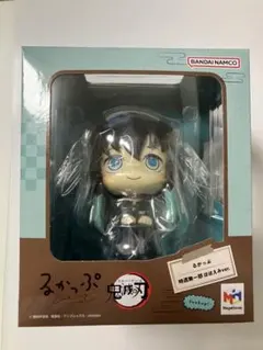 鬼滅の刃　時透無一郎るかっぷ　ほほえみver.