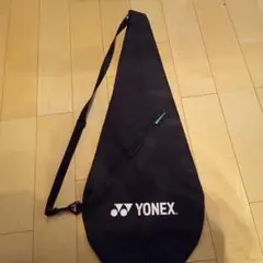 2026年最新】ジオブレイク ケースの人気アイテム - メルカリ