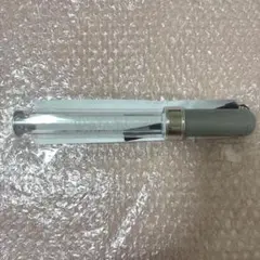 原因は自分にある。 げんじぶ ペンライト ver.5 - メルカリ
