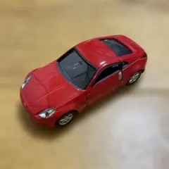 フェアレディz トミカ