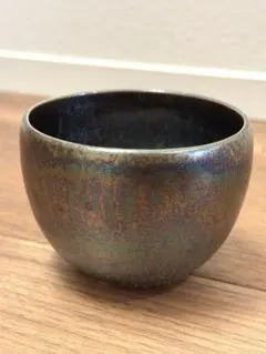 宮下将太 海溝 鉢 未使用品 2025年最新】宮下将太 鉢の人気アイテム - メルカリ