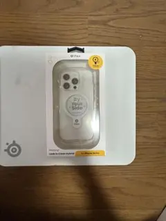 iFace iPhone 16 Pro MagSafe ⭐️新品未使用⭐️