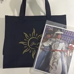 朝美絢 バックインバック - メルカリ