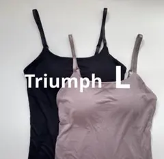 hamasaka様 リクエスト 2点 まとめ商品