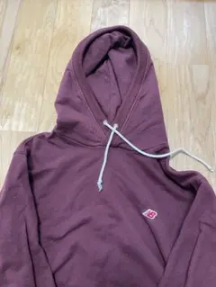 new balance nb made usa スウェットセット