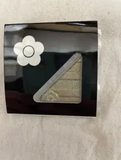 MARY QUANT EYE OPENER S012 アイシャドウのサムネイル