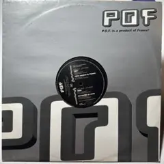 Sartrouville ‎– Un Cercle