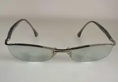 alanmikli サングラス　2704モデルのサムネイル