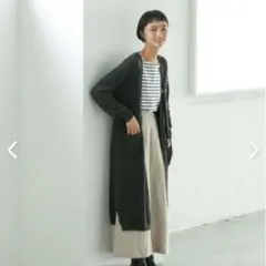 北欧暮らしの道具店