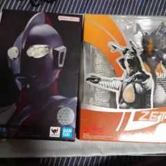 2025年最新】ゼットン s.hの人気アイテム - メルカリ