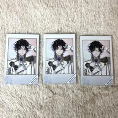 麻倉シノ 缶バッジ 42個 麻倉シノ】 2025誕生日 ランダム缶バッジ – Neo-Porte