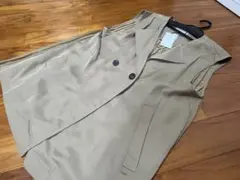 Item thumbnail for item e7c97b7a-ee0b-48d1-8bca-5a9e3596d03b