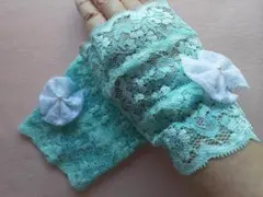 Item thumbnail for item 6e8d3267-5029-4095-ae3d-1b39a5a3d0c2