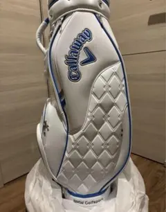 2026年最新】Callaway Golf ゴルフバッグ・キャディバッグの人気