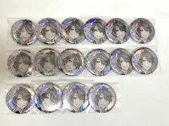 2026年最新】OVERTURE 缶バッジ 甲斐田の人気アイテム - メルカリ