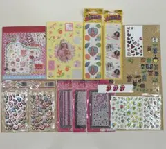 Item thumbnail for item 63f98500-81ec-4a6a-92ec-dfec5773f8e0