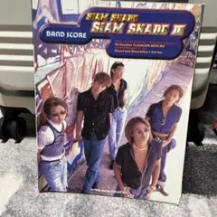 Item thumbnail for item 7d70f1b8-c250-4260-bb8c-168a5128e87e