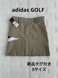 UNITED ARROWS GOLF ニット スカート プリーツ M ゴルフ UNITED ARROWS GOLF ニット スカート プリーツ M ゴルフ - メルカリ