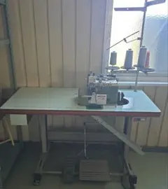 BROTHER TM3-B402 すくいミシンまつりミシン スキップ縫有 - メルカリ