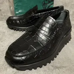 LANVAN Python Bag アルベールエルバス クラッチバッグ 2026年最新】アルベールエルバスの人気アイテム - メルカリ