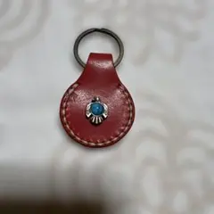 Item thumbnail for item c3fdc70d-6217-40e5-8d8d-1906e95b515c