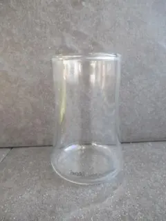 Item thumbnail for item ba26d968-ee3c-4a51-bc20-103af351ce99