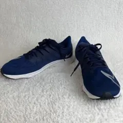 NIKE ナイキ ズーム ライバルフライ スニーカー ランニング 26.5cm