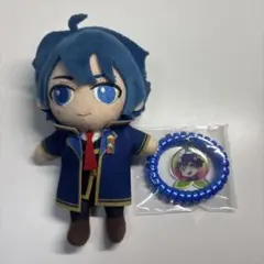 2026年最新】からぴち 魔法学園 ぬいぐるみの人気アイテム - メルカリ